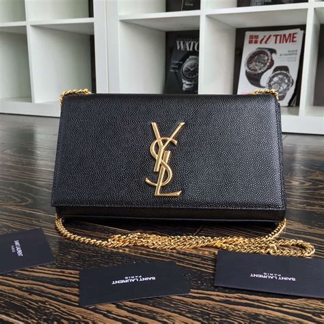 ysl handbaf|authentic YSL handbags on sale.